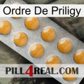 Priligy Order levitra1